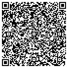QR code with Bizzyman International Limited contacts