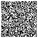 QR code with Accessplanetcom contacts