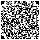 QR code with Lake View Township Garage contacts