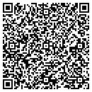 QR code with BNSF Railway Co contacts