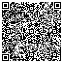 QR code with Tgr & Assoc contacts