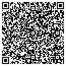 QR code with Nutripro Feeds contacts