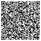 QR code with Square Root Carpentry contacts