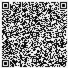 QR code with James Bangert & Assoc contacts