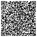 QR code with Coffee of World contacts