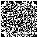 QR code with Yong TSE Bakery contacts