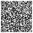 QR code with Custom Woodworking contacts