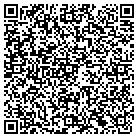 QR code with Dentists Concerned-Dentists contacts
