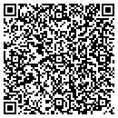 QR code with Kelly's Wrecker Service contacts