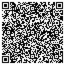 QR code with Janet Lange contacts
