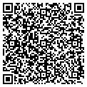QR code with Ldsi contacts