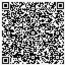 QR code with Lange Ag Systems contacts
