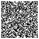 QR code with Digital Services Of Winona contacts