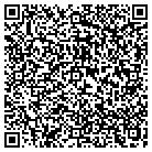 QR code with Round Lake Main Office contacts