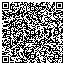 QR code with Gary Gravely contacts