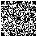 QR code with Shady Grove Resort contacts