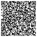 QR code with Bahn Trail Buffet contacts