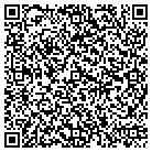 QR code with Gallagher Susan JD Rn contacts