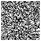 QR code with Mn Dnr Div Of Forestry contacts