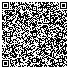 QR code with Command Labor & Staffing contacts