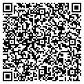 QR code with John Sipf contacts