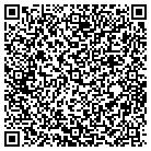 QR code with Overgrown Tree Service contacts