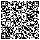 QR code with Allen S Baumgartner contacts