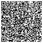 QR code with Minnetonka Auto Service Inc contacts