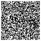 QR code with Fischer Sugarbeet Ltd Partnr contacts