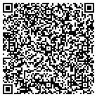 QR code with St Paul Radiology PA Inc contacts