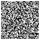 QR code with St Paul Public Schools contacts