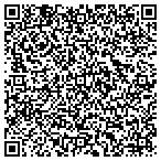 QR code with Coon Rapids Public Works Department contacts