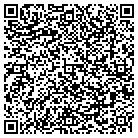 QR code with Mark C Nicholson Pa contacts