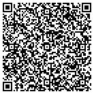 QR code with Pet Haven Inc Of Minnesota contacts