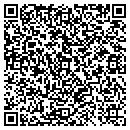 QR code with Naomi's Tanning Salon contacts