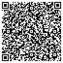 QR code with Michaels 9505 contacts