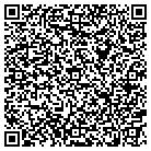 QR code with Turning Point Woodworks contacts