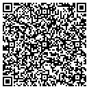 QR code with 3d Unlimited contacts