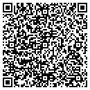 QR code with Scott E Balstad contacts
