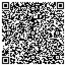 QR code with Bronken Consulting Inc contacts