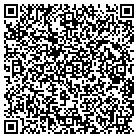 QR code with Initial Design Concepts contacts