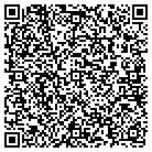 QR code with Olmsted Medical Center contacts