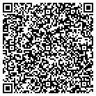 QR code with Personal Defense Institut contacts