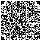 QR code with Framco's Ace Hardware contacts