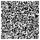 QR code with American Assoc of Univers contacts