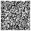 QR code with Homeschool4less contacts