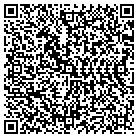QR code with J D Main Developement contacts