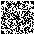QR code with Qwest contacts