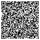 QR code with Tony G Hoheisel contacts