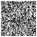 QR code with Young Steve contacts